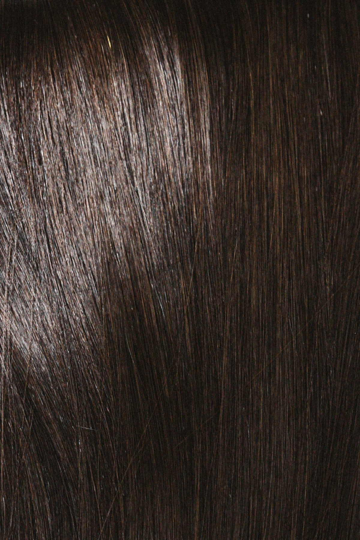 Luxury Hybrid Weft Collection